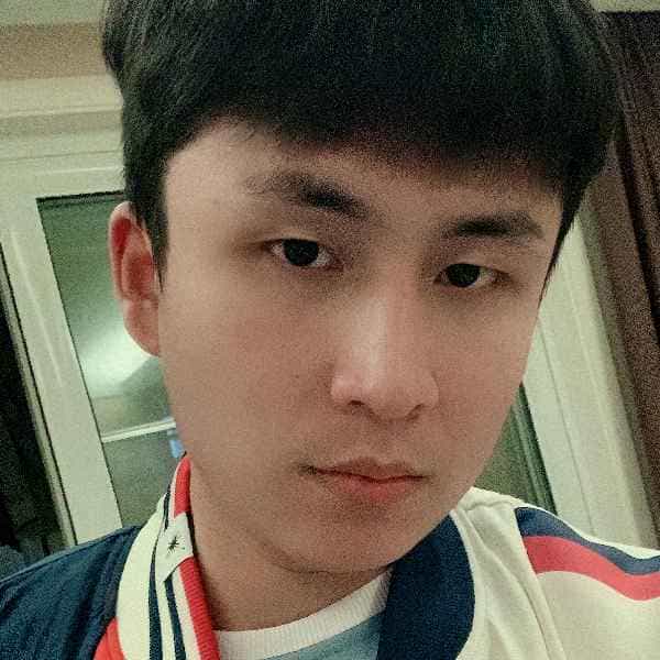 32岁岁江苏单身帅哥 - 阳江吉缘网