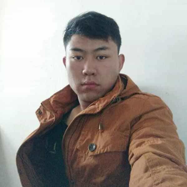 32岁岁河北单身帅哥 - 阳江吉缘网
