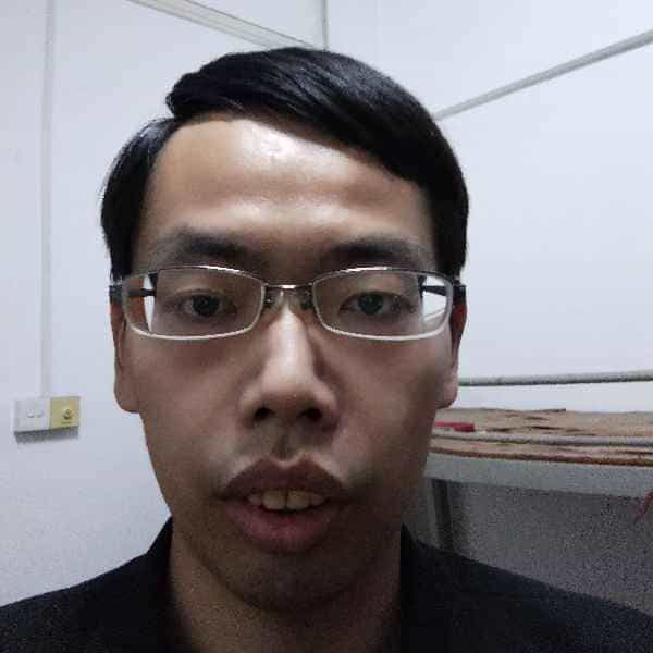 35岁岁广东单身帅哥 - 阳江吉缘网