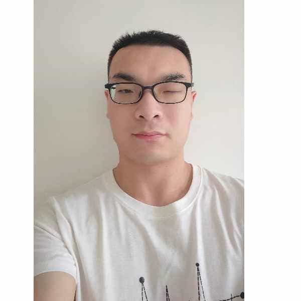 32岁岁湖南单身帅哥 - 阳江吉缘网