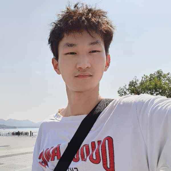 24岁岁云南单身帅哥 - 阳江吉缘网