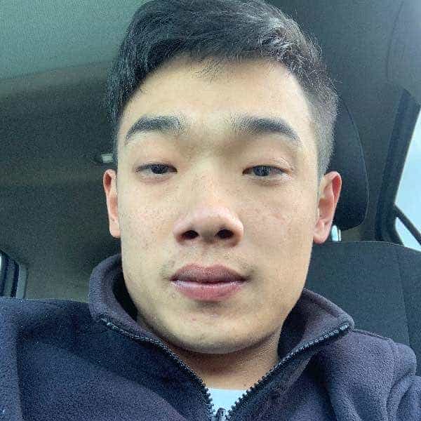 35岁岁云南单身帅哥 - 阳江吉缘网
