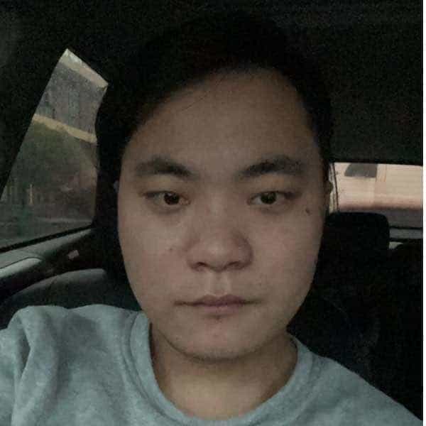 27岁岁河南单身帅哥 - 阳江吉缘网