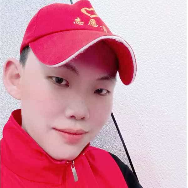 31岁岁天津单身帅哥 - 阳江吉缘网