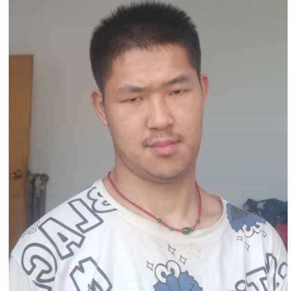 30岁岁山西单身帅哥 - 阳江吉缘网