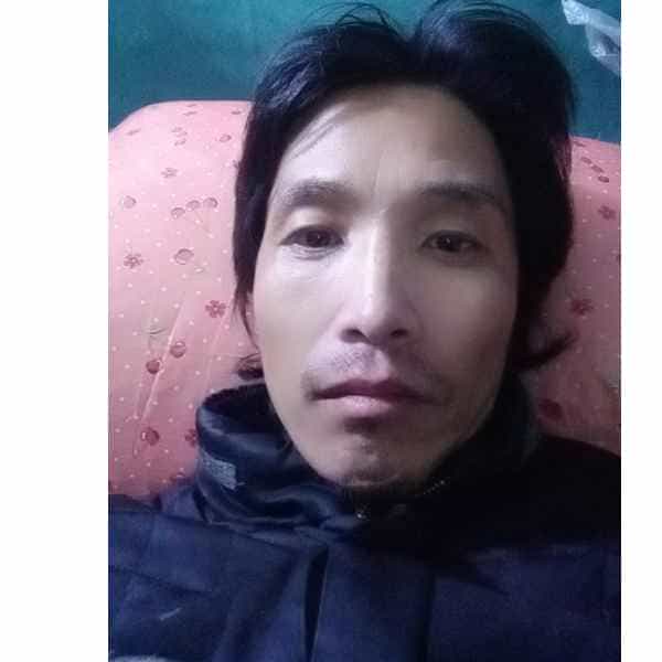 44岁岁河北单身帅哥 - 阳江吉缘网