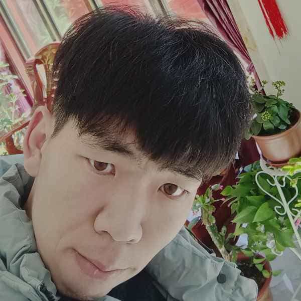 35岁岁河北单身帅哥 - 阳江吉缘网