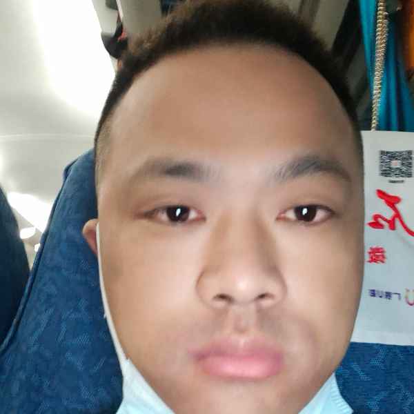 43岁岁湖南单身帅哥 - 阳江吉缘网