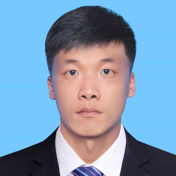 31岁岁内蒙古单身帅哥 - 阳江吉缘网