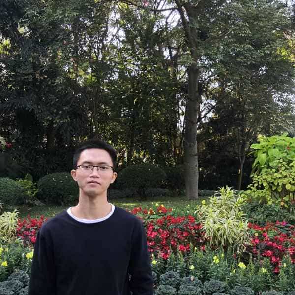 35岁岁江苏单身帅哥 - 阳江吉缘网