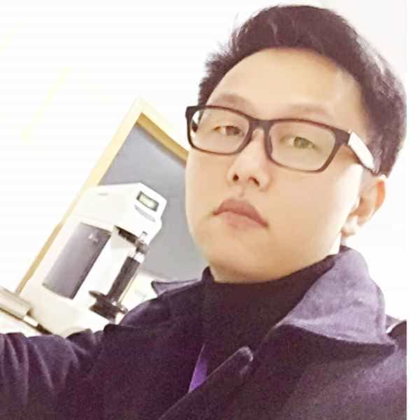 35岁岁湖南单身帅哥 - 阳江吉缘网