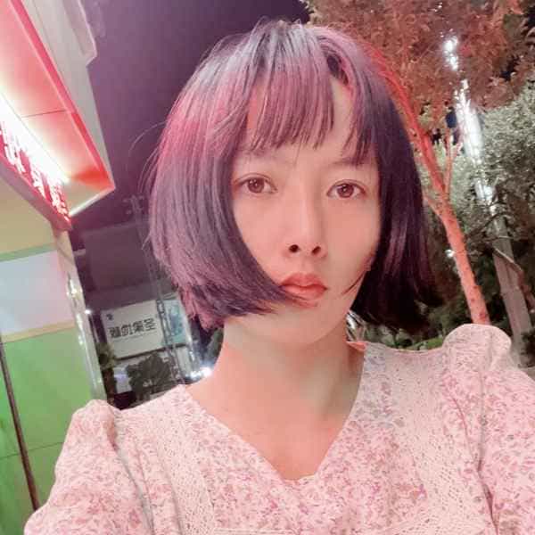 32岁岁云南单身美女 - 阳江吉缘网
