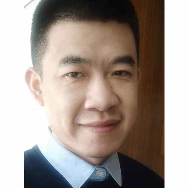 41岁岁辽宁单身帅哥 - 阳江吉缘网
