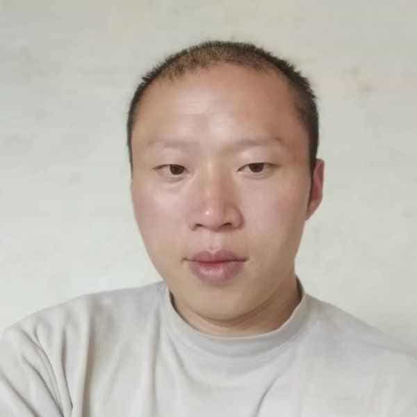 35岁岁江苏单身帅哥 - 阳江吉缘网