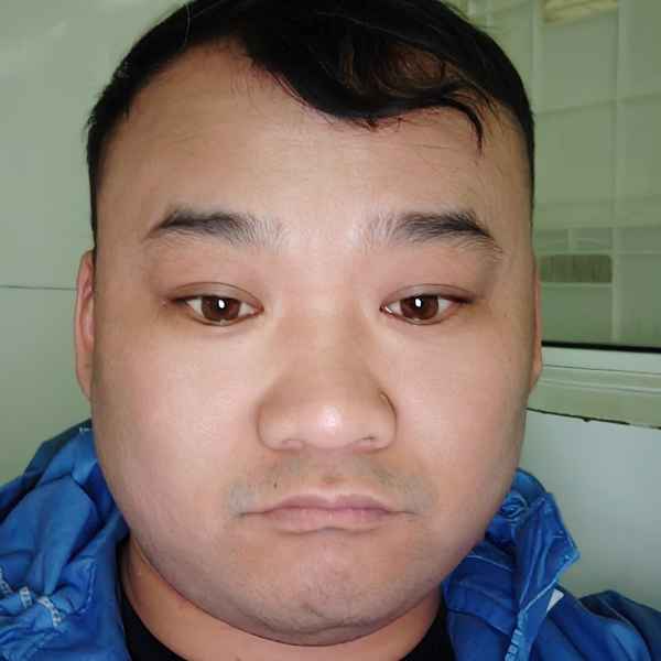 35岁岁山东单身帅哥 - 阳江吉缘网