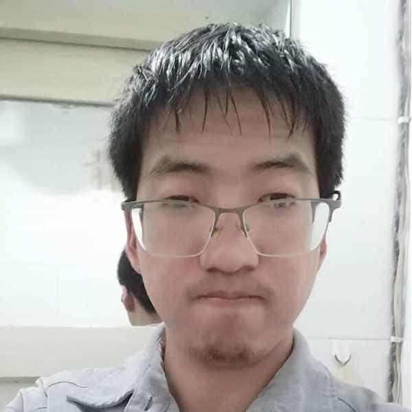 29岁岁陕西单身帅哥 - 阳江吉缘网