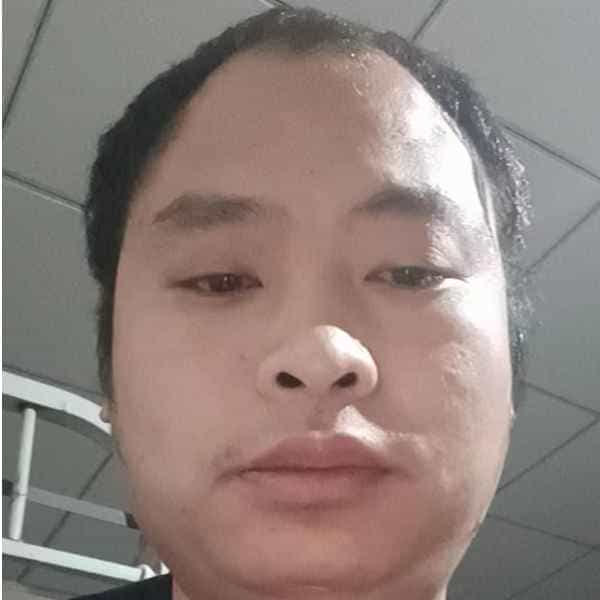 35岁岁贵州单身帅哥 - 阳江吉缘网