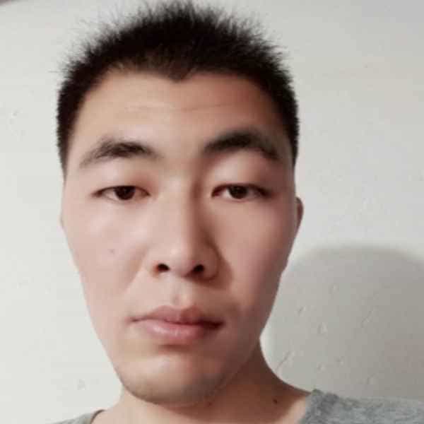 33岁岁河南单身帅哥 - 阳江吉缘网