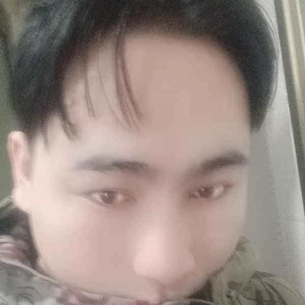 28岁岁四川单身帅哥 - 阳江吉缘网