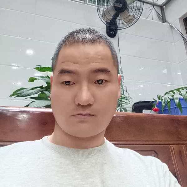 37岁岁福建单身帅哥 - 阳江吉缘网