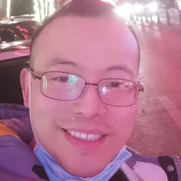 35岁岁四川单身帅哥 - 阳江吉缘网