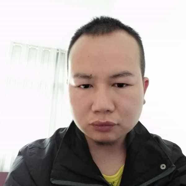 嘉宾照片