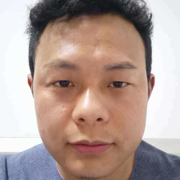36岁岁浙江单身帅哥 - 阳江吉缘网