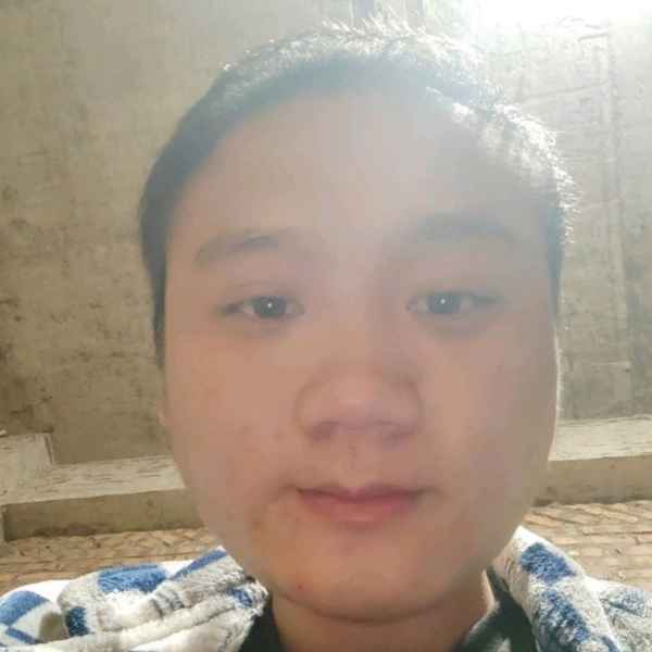 31岁岁福建单身帅哥 - 阳江吉缘网