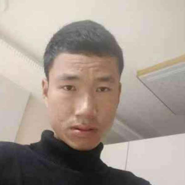 35岁岁浙江单身帅哥 - 阳江吉缘网