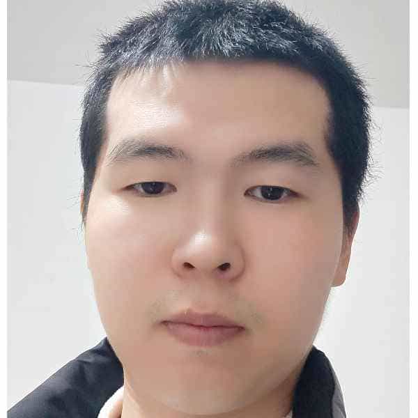 35岁岁河南单身帅哥 - 阳江吉缘网