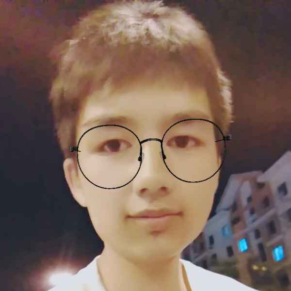 25岁岁甘肃单身帅哥 - 阳江吉缘网
