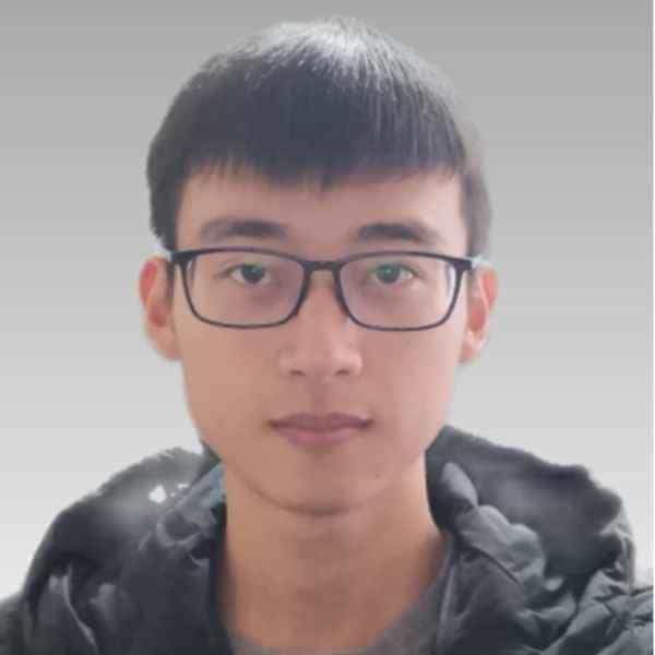 26岁岁江苏单身帅哥 - 阳江吉缘网