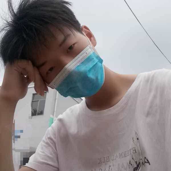 35岁岁江苏单身帅哥 - 阳江吉缘网