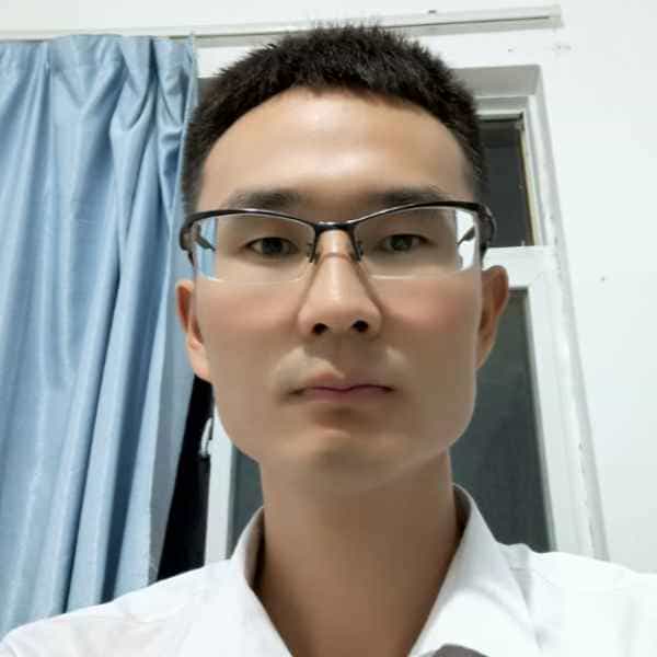 33岁岁江苏单身帅哥 - 阳江吉缘网