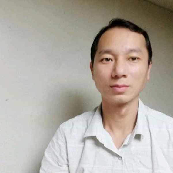 35岁岁广西单身帅哥 - 阳江吉缘网