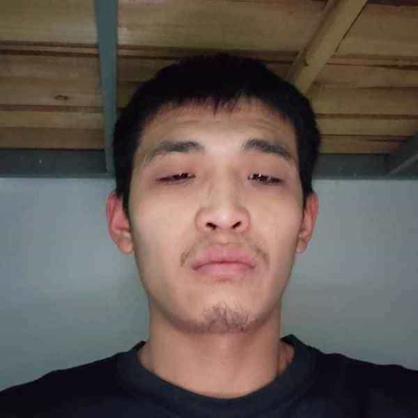 33岁岁江苏单身帅哥 - 阳江吉缘网