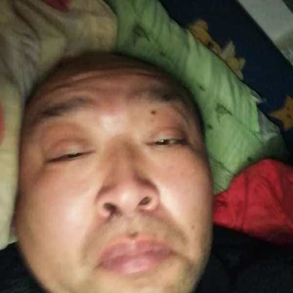 35岁岁湖北单身帅哥 - 阳江吉缘网