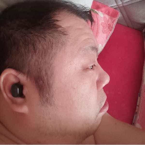 45岁岁辽宁单身帅哥 - 阳江吉缘网