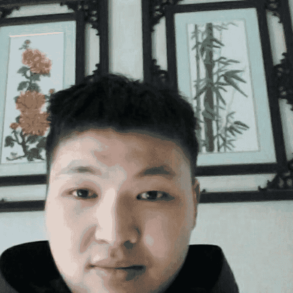 35岁岁安徽单身帅哥 - 阳江吉缘网