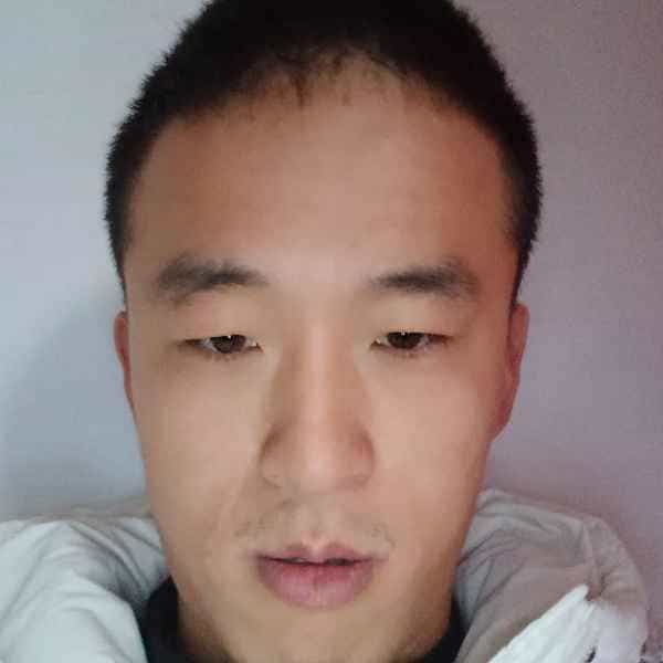 35岁岁河南单身帅哥 - 阳江吉缘网