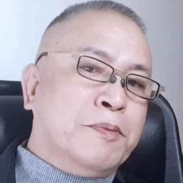 67岁岁湖南单身帅哥 - 阳江吉缘网