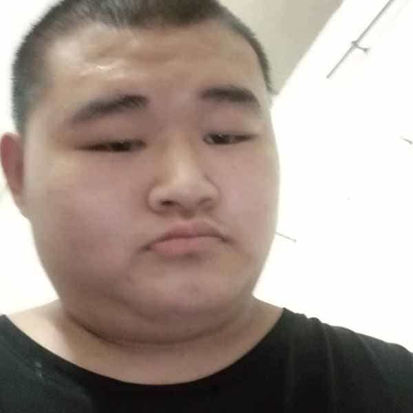 35岁岁贵州单身帅哥 - 阳江吉缘网
