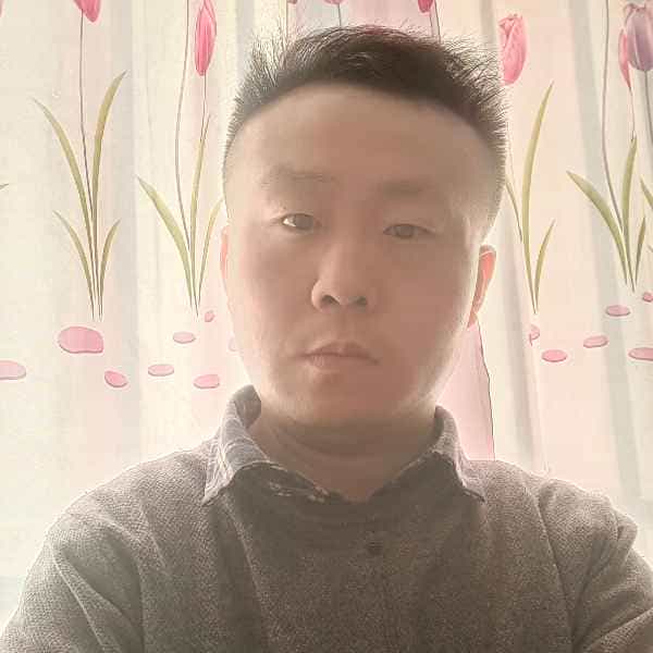 32岁岁河南单身帅哥 - 阳江吉缘网