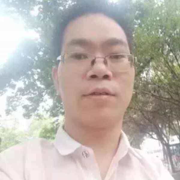 42岁岁四川单身帅哥 - 阳江吉缘网