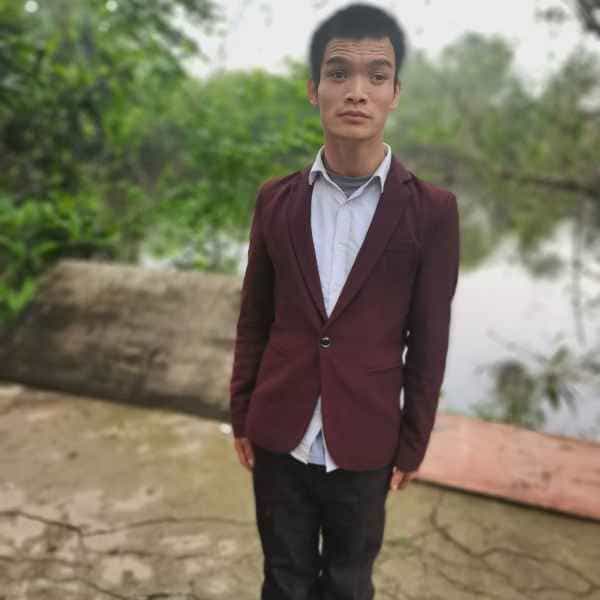 31岁岁江西单身帅哥 - 阳江吉缘网