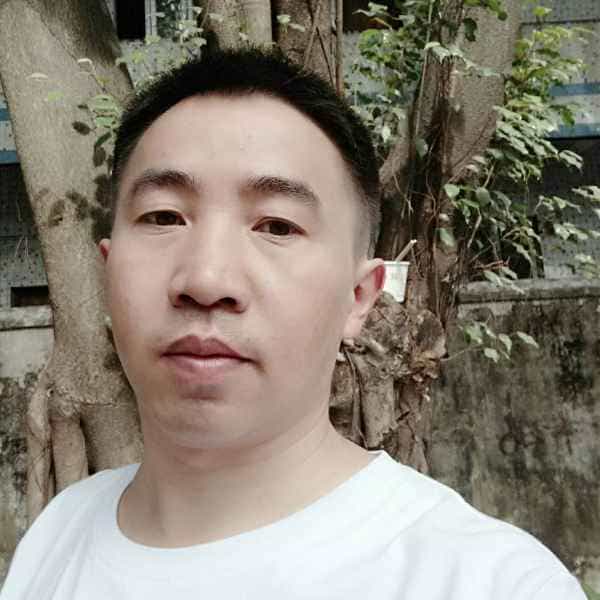 47岁岁四川单身帅哥 - 阳江吉缘网