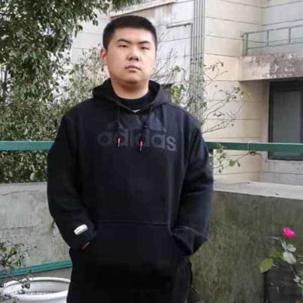 28岁岁江苏单身帅哥 - 阳江吉缘网