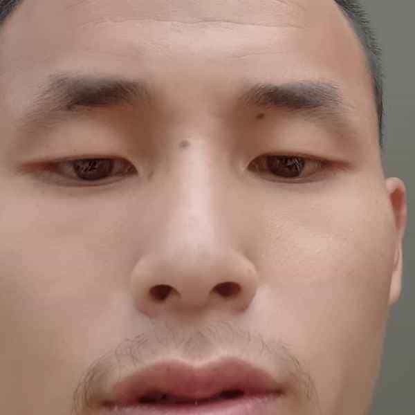 31岁岁河北单身帅哥 - 阳江吉缘网