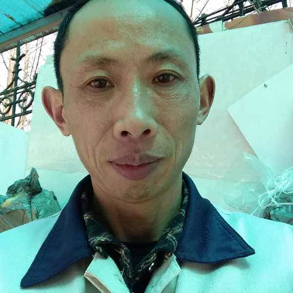 35岁岁安徽单身帅哥 - 阳江吉缘网