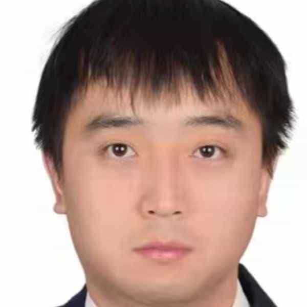 39岁岁北京单身帅哥 - 阳江吉缘网